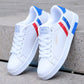 spring casual sneakers shoes for men
