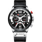 Men's sports watches