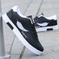 spring casual sneakers shoes for men