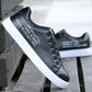 spring casual sneakers shoes for men