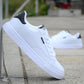 spring casual sneakers shoes for men