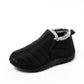 Unisex Keeping Warm Ankle shoe