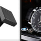 High quality mechanical watches