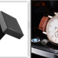 High quality mechanical watches
